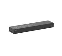 Netgear PR460X-111EUS