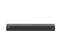 Netgear PR60X Pro Simultaneous Dual-WAN Broadband Router