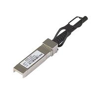 NETGEAR ProSAFE 1 Meter Direct Attach SFP+ Cable (AXC761-10000S)