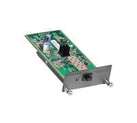 NETGEAR ProSafe 10 Gigabit Ethernet SFP+ Adapter Module