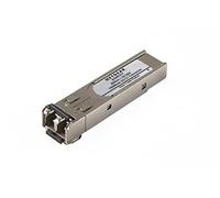 NETGEAR ProSAFE 1000BASE-SX SFP GBIC Module (AGM731F)