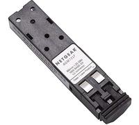NETGEAR ProSAFE 1000BASE-SX SFP GBIC Module (AGM731F)