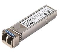 NETGEAR ProSAFE 100Base-FX SFP LC GBIC (AFM735-10000S)