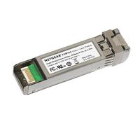 NETGEAR ProSAFE 10GBASE-LR Lite SFP+ Transceiver (AXM764-10000S)