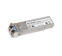 NetGear ProSafe 10GBASE-LR SFP+ LC GBIC Module