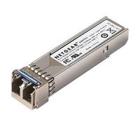 Netgear PROSAFE 10GBASE-LRM SFP+ LC