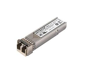 NETGEAR ProSAFE 10GBase-LRM SFP+ LC GBIC (AXM763-10000S)