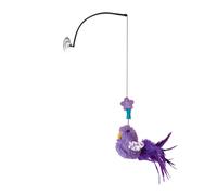 Netgear ProSafe 1m Direct Attach SFP Cable NEW