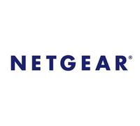 NETGEAR ProSafe XSM7224S Layer 3 License Upgrade