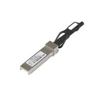 NETGEAR ProSAFE 3m Direct Attach SFP+ Cable (AXC763-10000S)