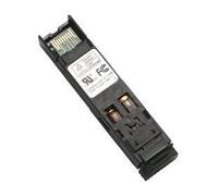 Netgear AGM731F ProSafe Fibre 1000Base-SX GBIC Module 1000Base SX-LC c