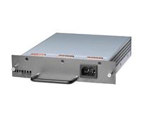Netgear ProSafe APS135W Auxillary Power Supply