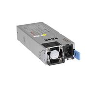 Netgear ProSAFE APS250W Modular Power Supply Unit 250W AC