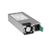 NETGEAR ProSAFE Auxiliary network switch component Power supply