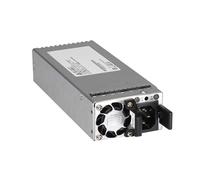 NETGEAR ProSAFE Auxiliary network switch component Power supply