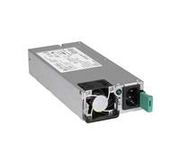 NETGEAR ProSAFE Auxiliary network switch component Power supply