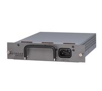 Netgear PROSAFE AUXILLARY POWER SUPPLY