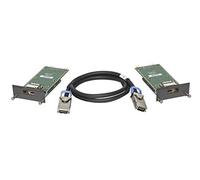 NETGEAR ProSAFE AX742 24 Gigabit Stacking Kit (AX742)