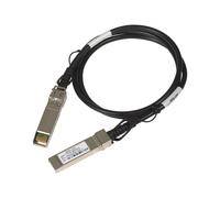 NETGEAR AXC761-10000S SFP+ DirectAttach 1m for XSM7224