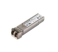 NETGEAR 10 Gigabit SR SFP+ 10pk network transceiver module 10000 Mbit/s SFP+