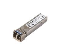 Netgear Prosafe Axm762 Sfp+ 1 X Lc 10Gbase-Lr Network for Data Networking Optica