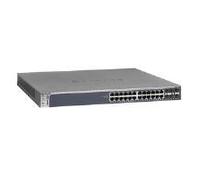 NETGEAR ProSafe GSM7328Sv1 IPv6 and Multicast Routing License Upgrade