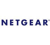 NETGEAR ProSafe GSM7352Sv1 IPv6 and Multicast Routing License Upgrade