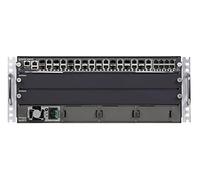 NETGEAR ProSAFE M6100-24X3 Starter Kit