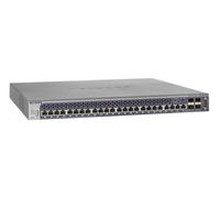 NETGEAR ProSafe M7100-24X XSM7224 Managed Switch