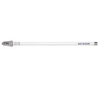 NETGEAR ProSAFE network antenna Omni-directional antenna N-type 9 dBi