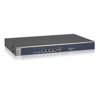NETGEAR ProSAFE WC7500 gateway/controller 10, 100, 1000 Mbit/s