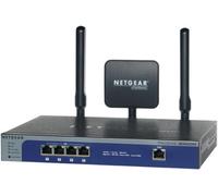 Netgear Prosafe Wireles-N VPN Firewall 60Mbit/s 60 Mbit/s, 20 Mbit/s, 2.4 & 5 Wireless, FTP, SMTP, HTTP, RPL, SNMP, DNS, ICMP, NTP, POP3, SSH, WPA,WPA2)