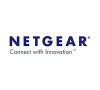 Netgear ProSecure 1 Year Email Threat Management S