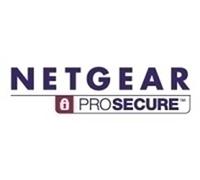 NETGEAR ProSecure 1 year Web Threat Management Sub