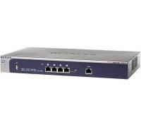 Netgear PROSECURE UTM BUNDLE