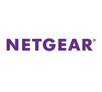 Netgear ProSecure UTM50 1 Year Web Threat manageme