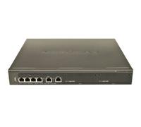 Netgear ProSecure UTM9SB Subscrition Bundle - Contains