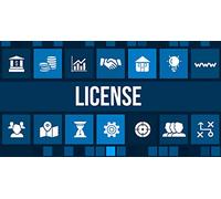 Netgear PROSUPPORT Maintenance CONTRACTSVCS