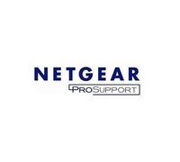 NETGEAR ProSupport OnCall 24hx7d Cat2 5a