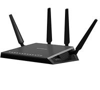 Netgear R7500 Nighthawk X4 AC2350 Dual Band WiFi Router