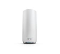 Netgear RBE870-100EUS Orbi 870 Tri-Band 2.4 Ghz /