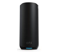 Netgear RBE870B-100EUS Rbe870B Tri-Band 2.4 Ghz / 5