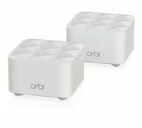 NETGEAR RBK12-100PES