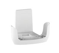 NETGEAR Orbi Wall Mount Kit RBKWM-10000S
