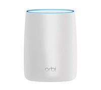 NETGEAR RBS50-100UKS