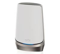 NETGEAR RBSE960 Grey 4 Internal