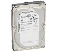 NETGEAR RDD1LT02-10000S ReadyNAS 516 2 TB SATA Hard Drive