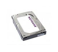NETGEAR RDD1LT03 internal hard drive 3.07 TB 7200 RPM 3.5" Serial ATA