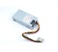 Netgear ReadyNAS Power Supply PSU NV NVX NV+ RND4PSU1-10000S 250W replacement
