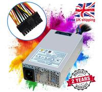 Netgear ReadyNAS Pro 4, Ultra 4 / 4+ RNDP4400, RNDP4410, RNDP400U, RNDP4000 PSU